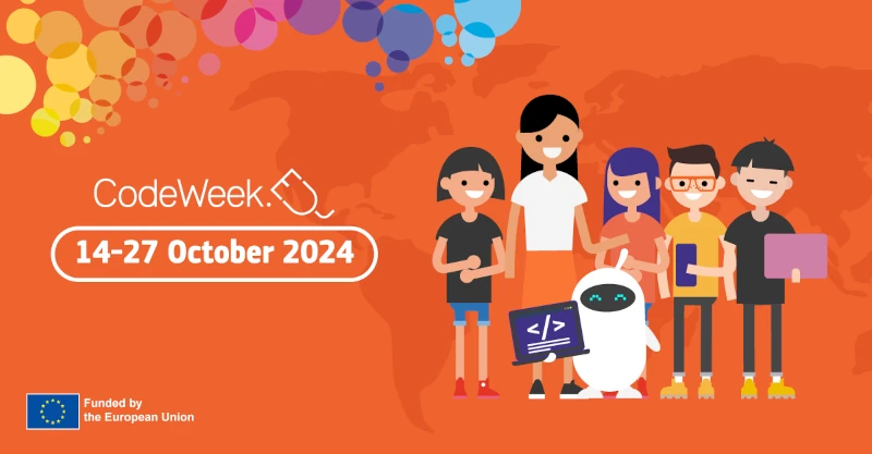 eucodeweek2024