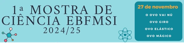 mostra ciencia 1 fmsi