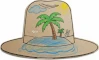 chapeu