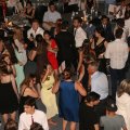 Baile de Gala de Finalistas
