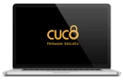cuco