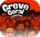 greve